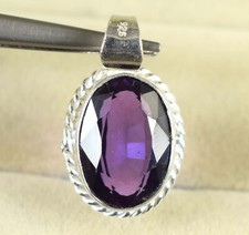 Lila Blau Boysenbeere Saphir