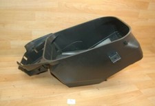 Yamaha XP500 2001  5GJ-2473R-01 KAsten Box!1  Genuine NEU NOS xl1724