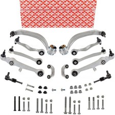 FEBI Querlenker Reparatur Satz