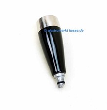 Philips Griff 996500044305 für Zapfeinheit von Perfect Draft HD3600,3610,3620