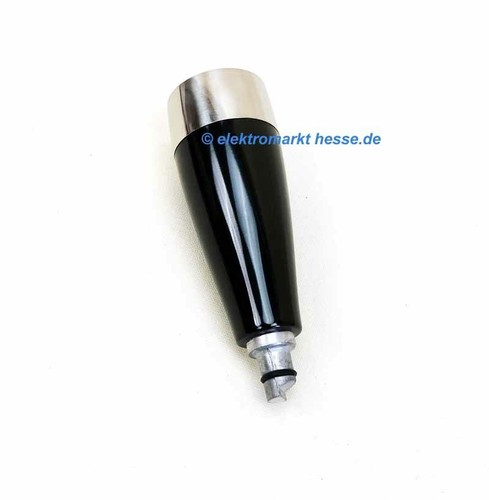 Philips griff 996500044305 - philips,