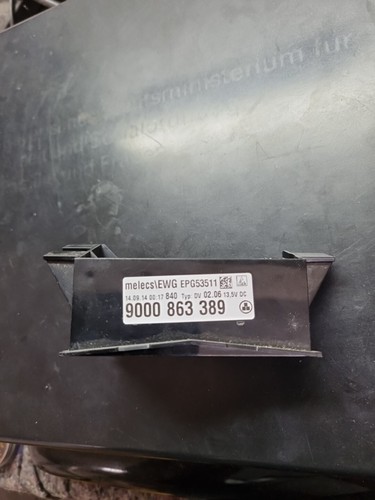 Siemens bosch neff - siemens,