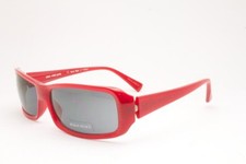 Neu Alain Mikli A0405 08