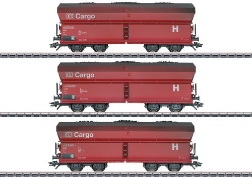 Märklin mhi 46238 - mhi,