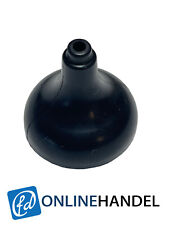 Zündapp  Bing 21 Vergaser Schutzkappe KS 80 K80 SX80 Typ 540 537 530 314-04.917