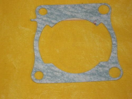 Original yamaha 125 j - original, yz
