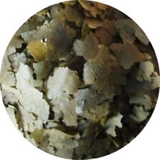 Flockenfutter Spirulinaflocke