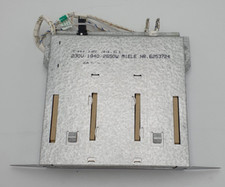 Miele Heizung Heizelement