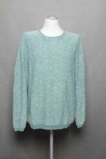 Rover & Lakes Herren Pullover