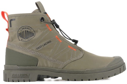 Palladium sp20 travel - travel, hi
