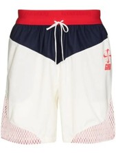 Nike x Gyakusou Woven Shorts