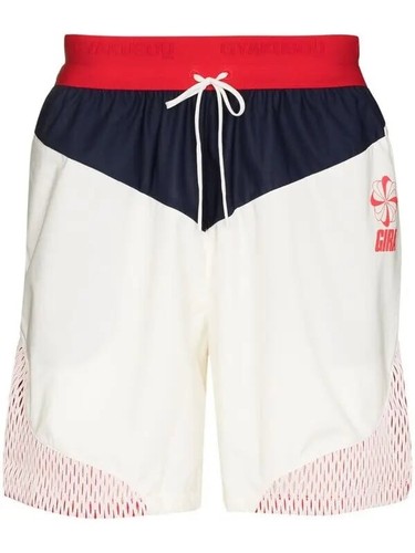 Nike gyakusou woven - woven, shorts