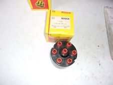 BOSCH SCHALTKNAUF ALFA ROMEO 75 90 SZ 3000 V6 BMW E24 630 635 3000 CS