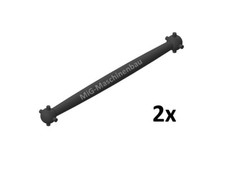 Kardanwelle (2 Stk.) Roco TEE