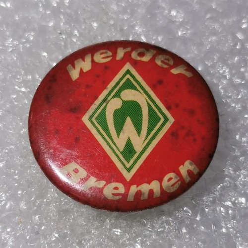Fussball brosche - fussball,