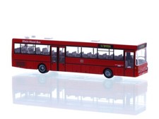 RIETZE Bus 1:87 Linienbus
