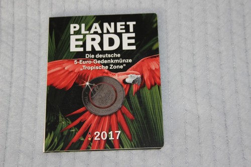 Planet erde euro - erde, 5