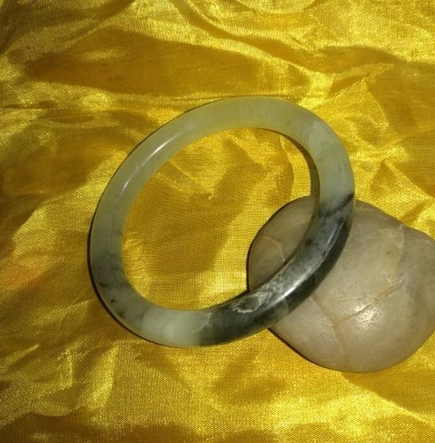 Seltene alte china jade - alte,