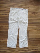 Bogner Golf Hose Herren  Gr