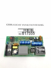 Kavo Ersatzteil Platine Piezo