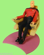 Star trek next generation - trek,