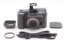 Count 004 [Top NEUWERTIG] Fuji