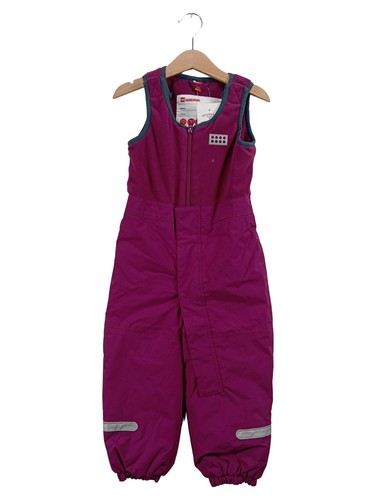Lego wear schneeanzug overall - lego,