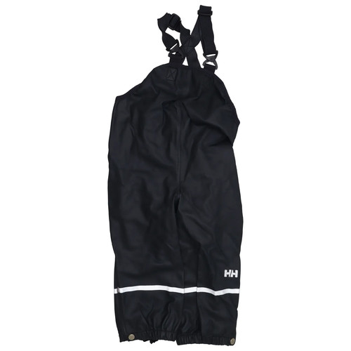 Helly hansen regenhose - hansen,,
