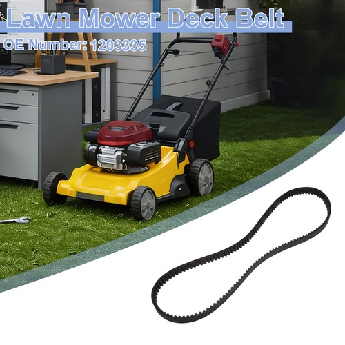 Für toro timemaster - für,