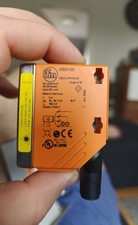 ifm O5D100 Laser-Distanzsensor