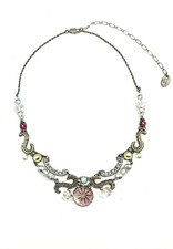 Ayala Bar Boho Style Crystal