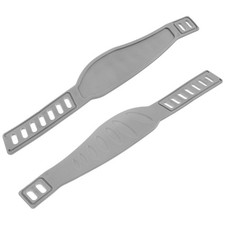  Radfahren Zubehör Fahrrad-fußriemen Fahrradzubehör Fahrradpedalgurt