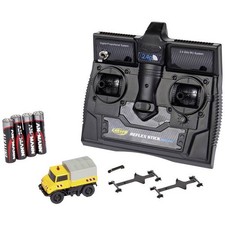 Carson Modellsport 500504146