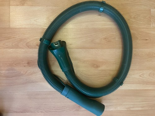 Orginal vorwerk - orginal,