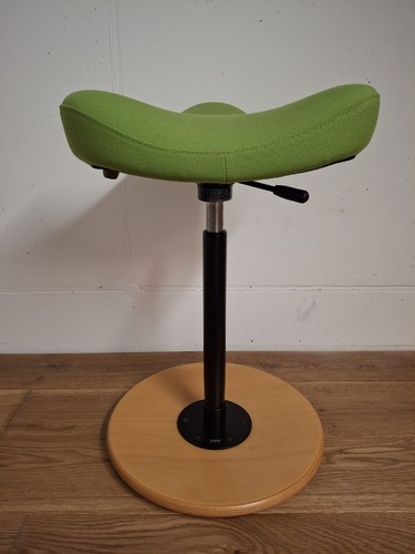 Stokke varier move grün - move,