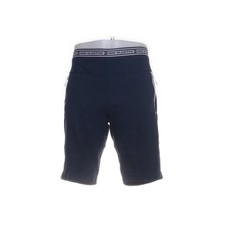 Martini, Sportshorts, Größe: L, Blau, Print, Herren #X0L