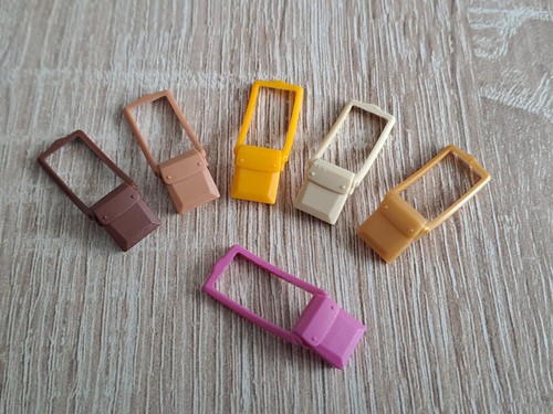 Lego 61976 minifigur - 61976,