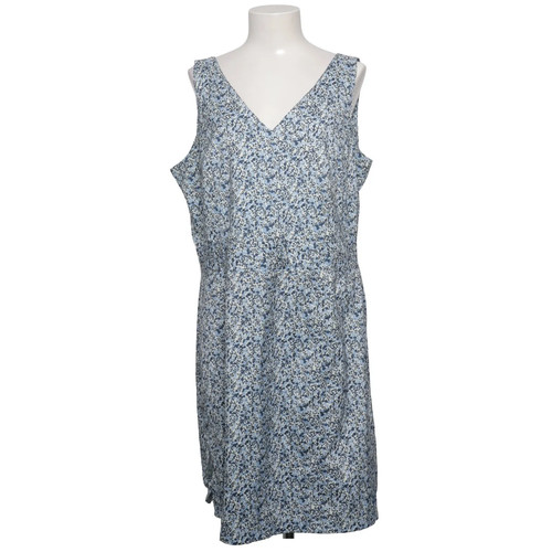 Jack wolfskin kleid größe - jack, wolfskin,