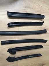 Chrysler Sebring Stratus