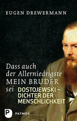 Dass auch der allerniedrigste - der,