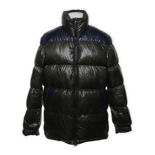 Dolomite daunenjacke herren - dolomite,,
