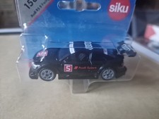 SIKU 1580 Audi RS 5 Racing