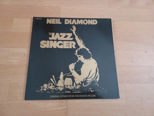 Vinyl neil - vinyl-lp⭐️,