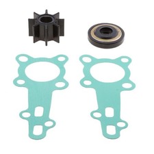 Marine Wasserpumpe Impeller