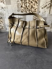 Coccinelle Damen Handtasche