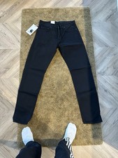 Carhartt Jeans Klondike Pant
