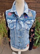 Desigual ausgefallene