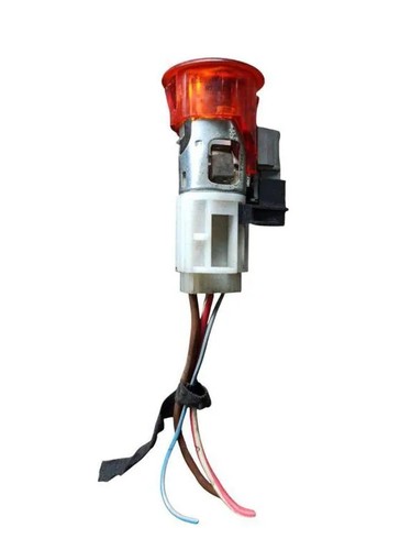 Touran 1t1 1t2 - touran, 1t1,