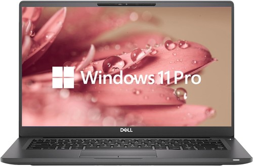 Top marke schneller laptop - top,