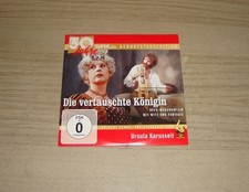 DVD DEFA-Film SUPERillu Die